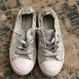 Converse All Star Shoreline